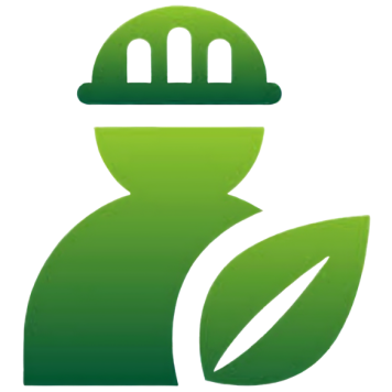 ECR
